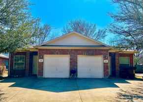 848 Mirabell Ct #850 - Photo 1 of 1