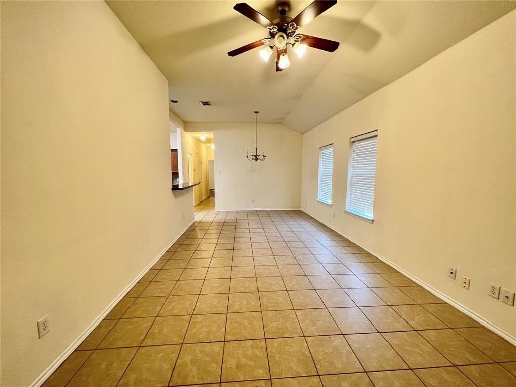 848 Mirabell Ct #850 - Photo 3 of 28