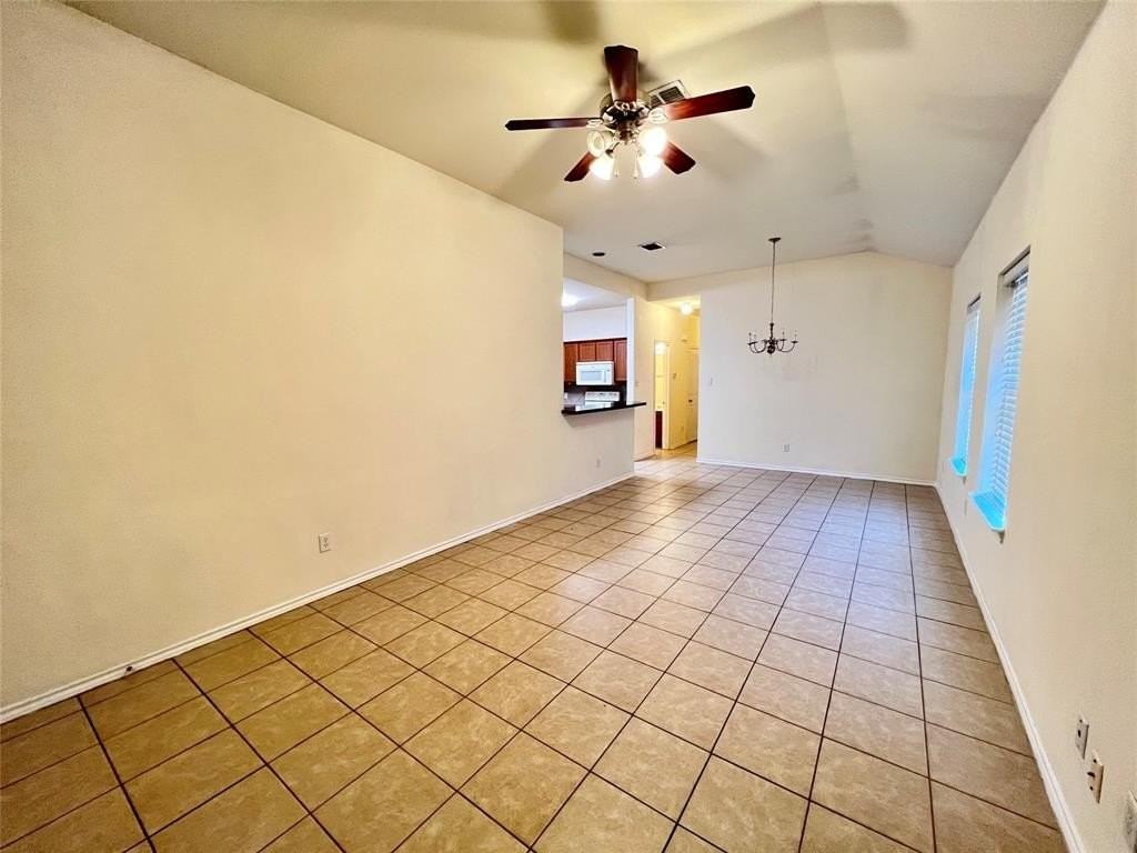 848 Mirabell Ct #850 - Photo 4 of 28