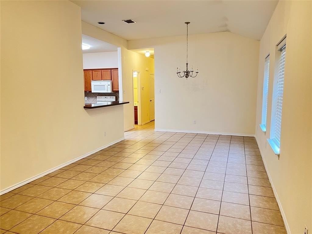 848 Mirabell Ct #850 - Photo 5 of 28