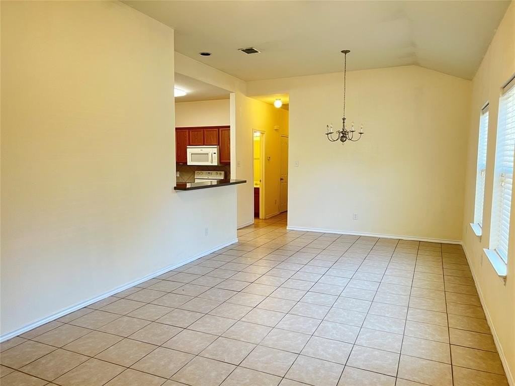 848 Mirabell Ct #850 - Photo 6 of 28