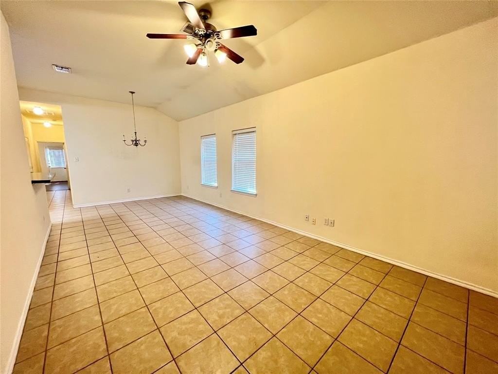 848 Mirabell Ct #850 - Photo 7 of 28