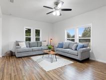 611 Cherry St - Photo 1 of 1