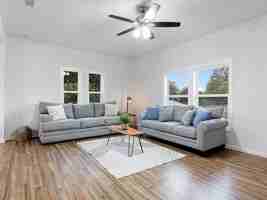 featured image of 611 Cherry St