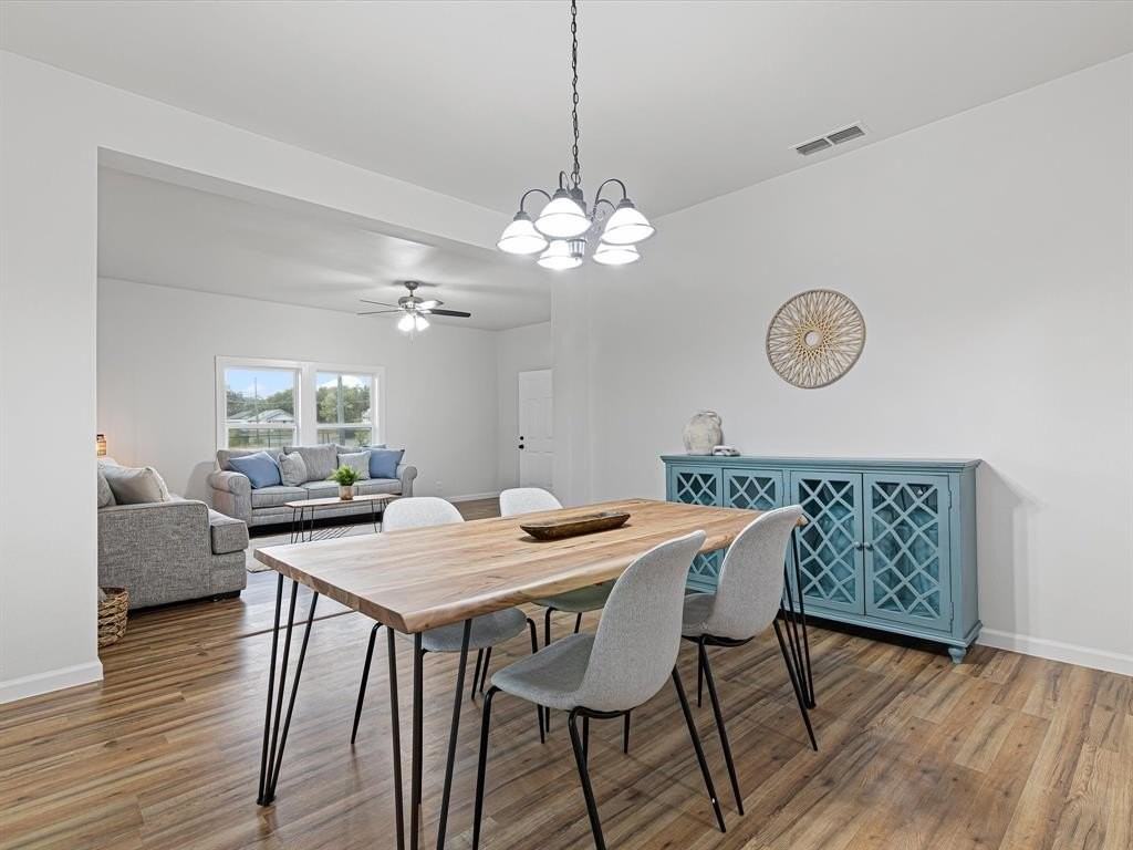 611 Cherry St - Photo 7 of 38