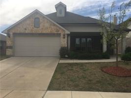 featured image of 132 Stanley Falls Dr