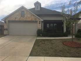 132 Stanley Falls Dr - Photo 1 of 1