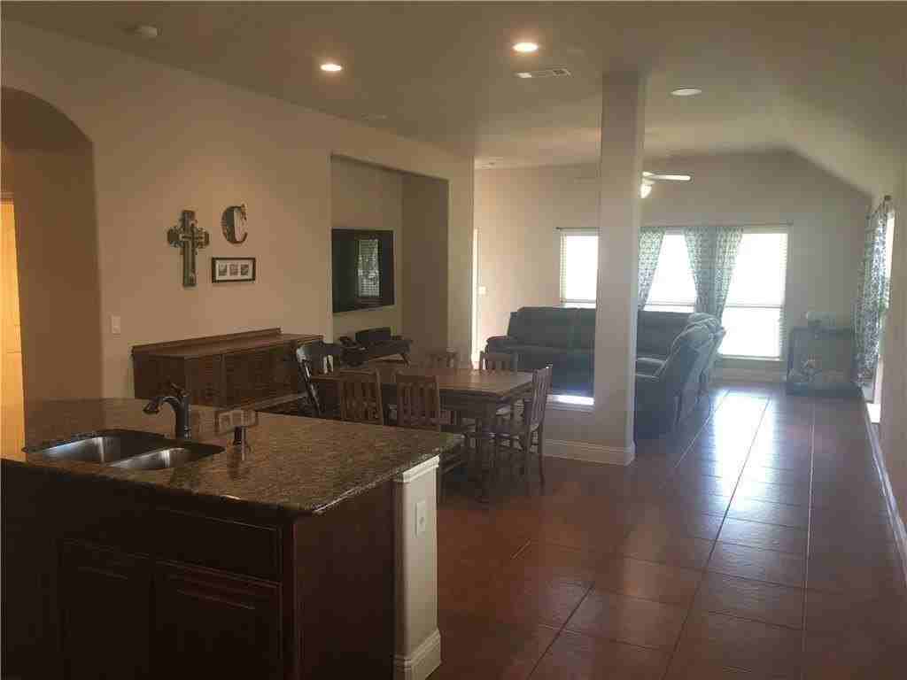 132 Stanley Falls Dr - Photo 5 of 11