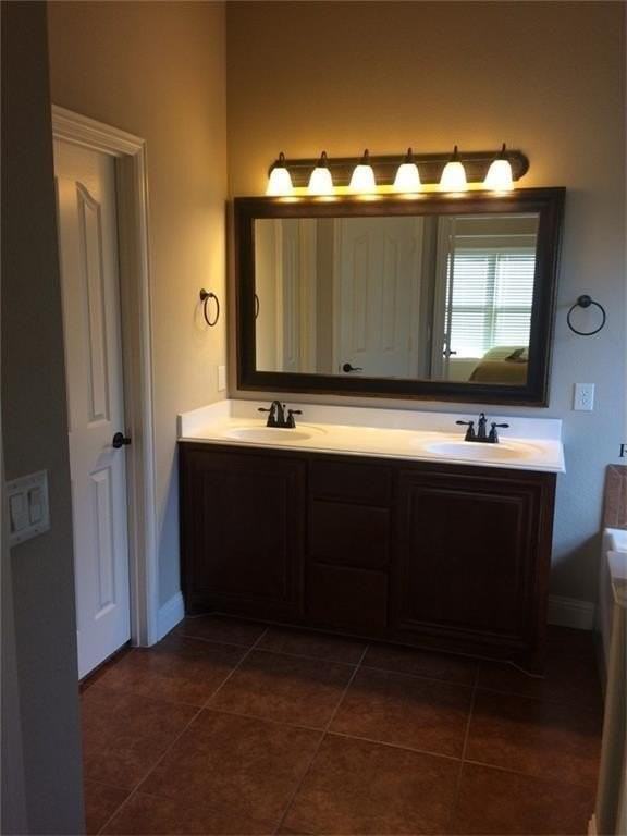 132 Stanley Falls Dr - Photo 6 of 11