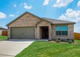 featured image of 251 Drifter Dr