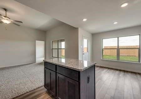 251 Drifter Dr - Photo 3 of 8