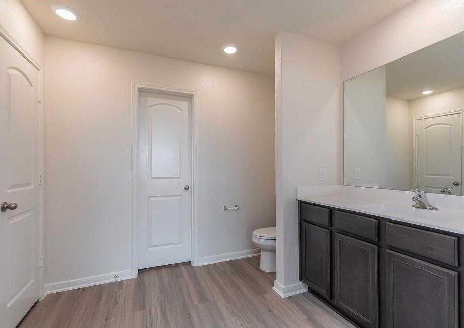 251 Drifter Dr - Photo 5 of 8