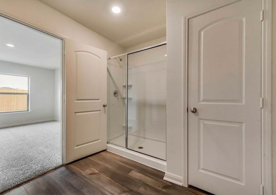 251 Drifter Dr - Photo 7 of 8