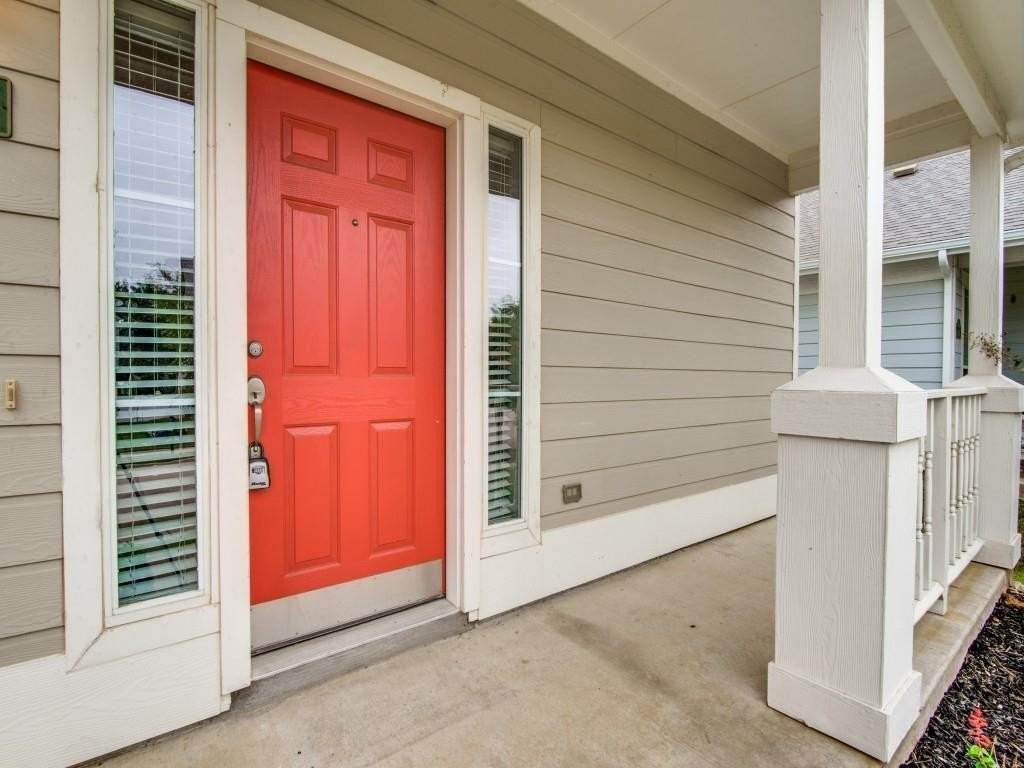 10120 Cherry Hill Ln - Photo 2 of 25