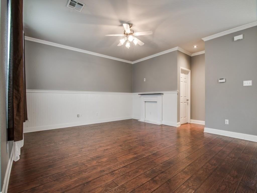 10120 Cherry Hill Ln - Photo 5 of 25