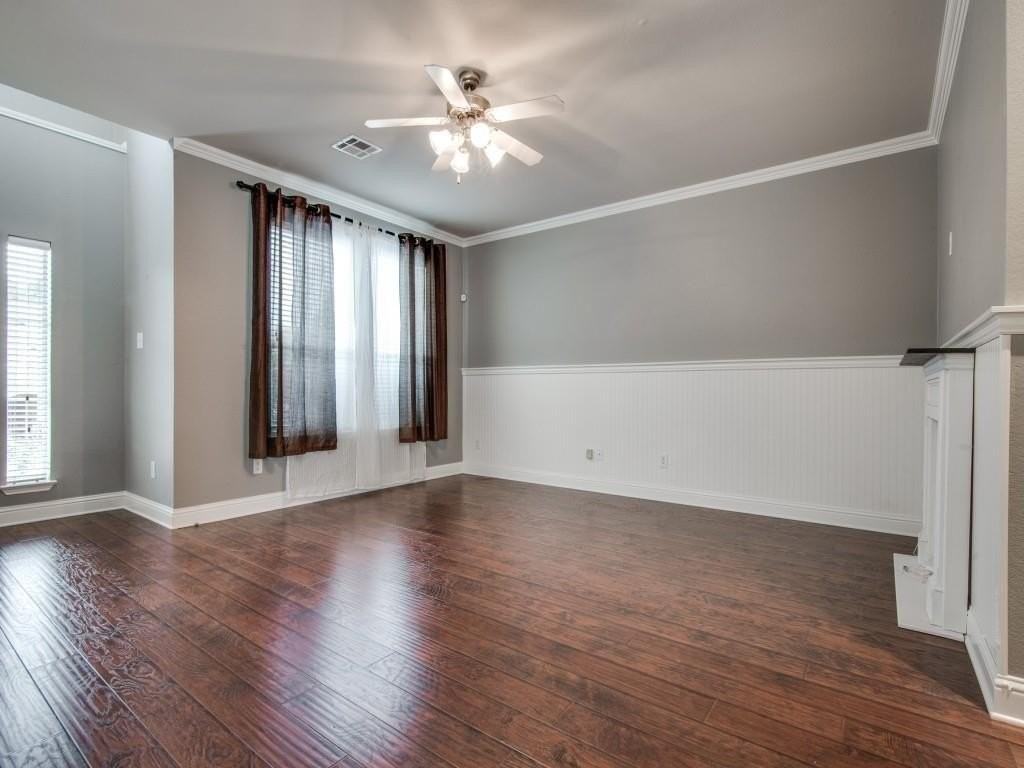 10120 Cherry Hill Ln - Photo 6 of 25