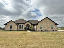 featured image of 4737 Christie Ave
