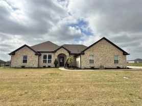 4737 Christie Ave - Photo 1 of 1