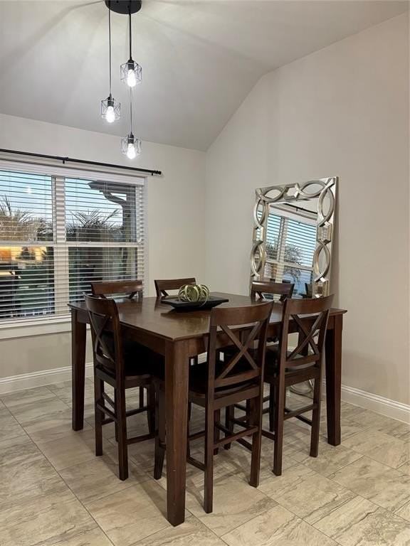 4737 Christie Ave - Photo 2 of 13