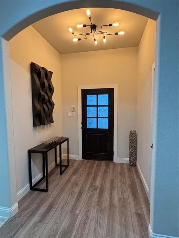 4737 Christie Ave - Photo 3 of 13