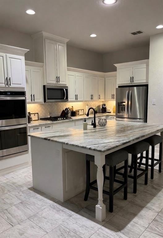 4737 Christie Ave - Photo 5 of 13