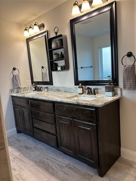 4737 Christie Ave - Photo 7 of 13