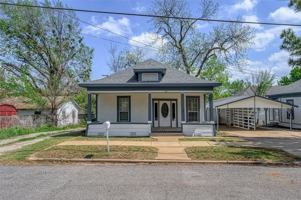 featured image of 108 N Eddy Ave