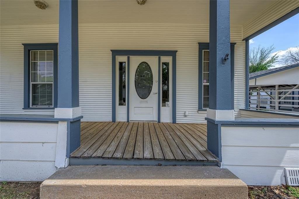 108 N Eddy Ave - Photo 6 of 24