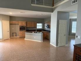 3325 W Eldorado Pkwy - Photo 1 of 1