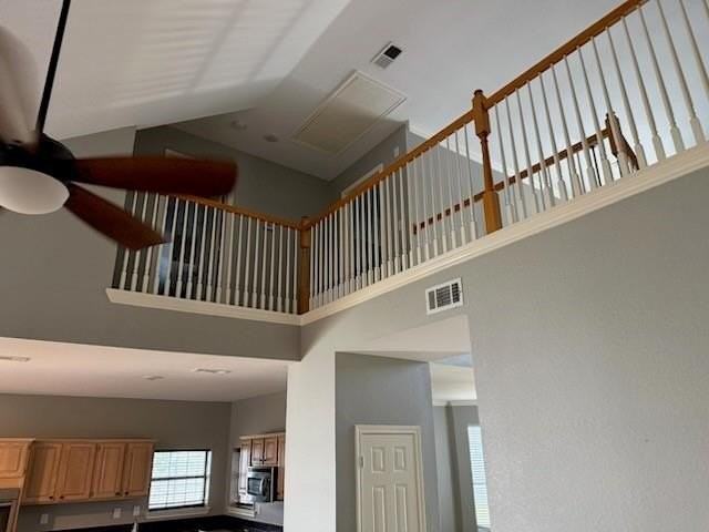 3325 W Eldorado Pkwy - Photo 2 of 16