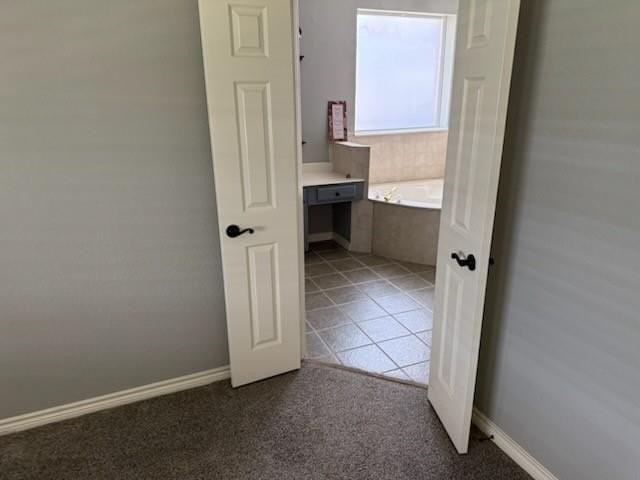 3325 W Eldorado Pkwy - Photo 3 of 16