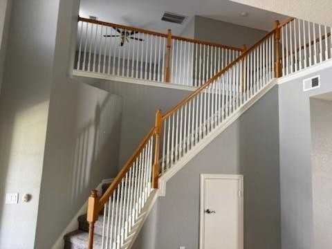 3325 W Eldorado Pkwy - Photo 4 of 16