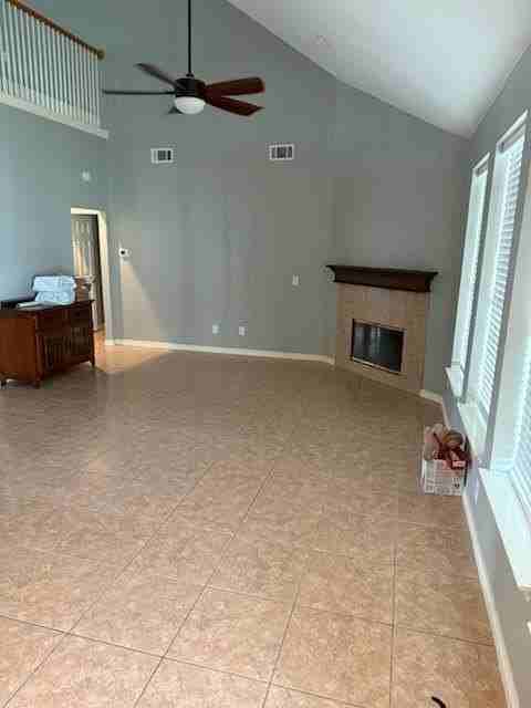 3325 W Eldorado Pkwy - Photo 5 of 16