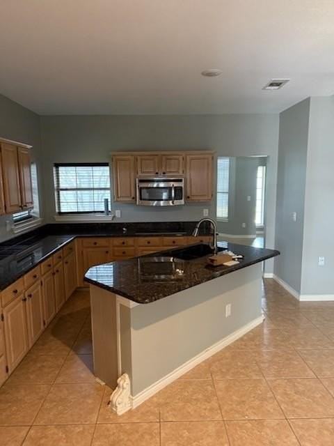 3325 W Eldorado Pkwy - Photo 6 of 16