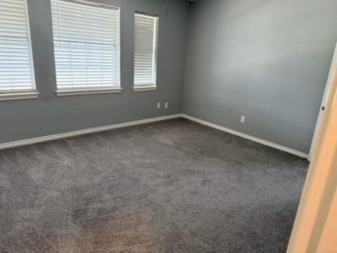 3325 W Eldorado Pkwy - Photo 7 of 16