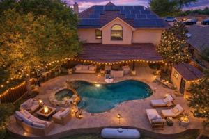 featured image of 1088 Pondview Dr