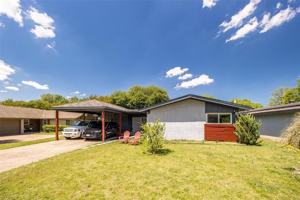 featured image of 11021 Cactus Ln