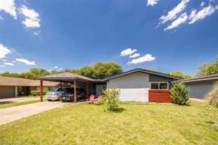 11021 Cactus Ln - Photo 1 of 1