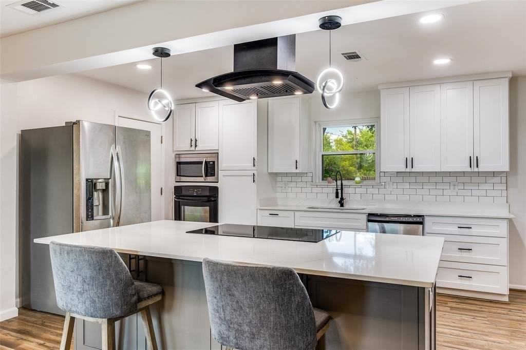 11021 Cactus Ln - Photo 3 of 26