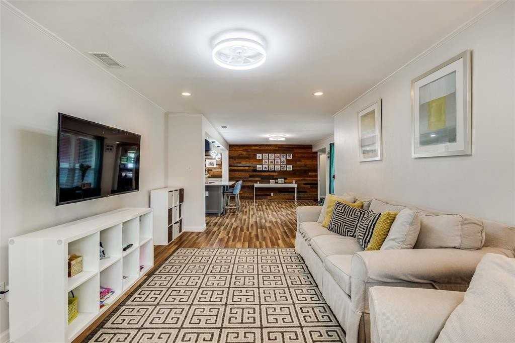 11021 Cactus Ln - Photo 5 of 26