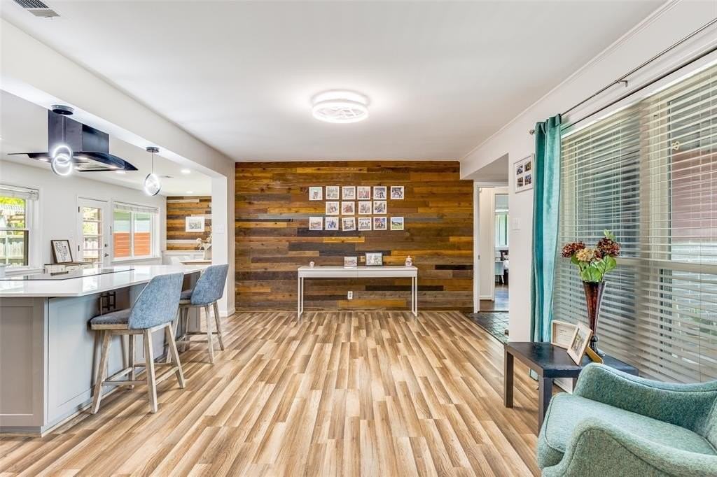 11021 Cactus Ln - Photo 6 of 26