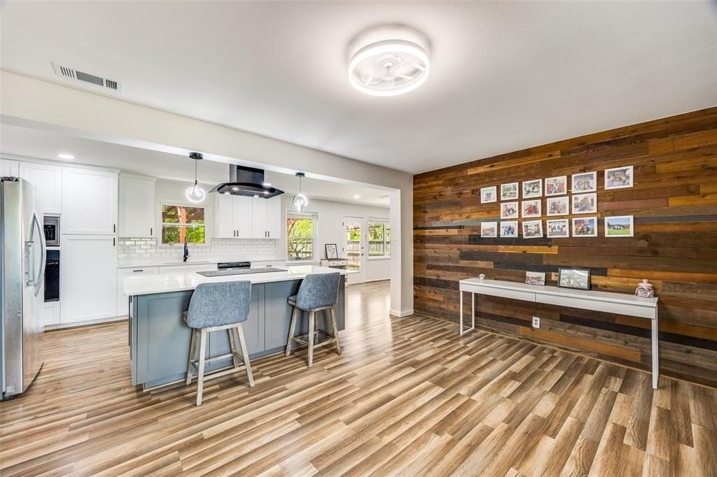 11021 Cactus Ln - Photo 7 of 26