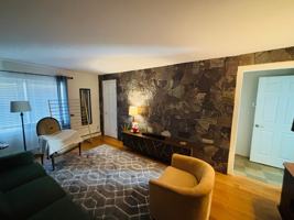 featured image of 2nd St #1