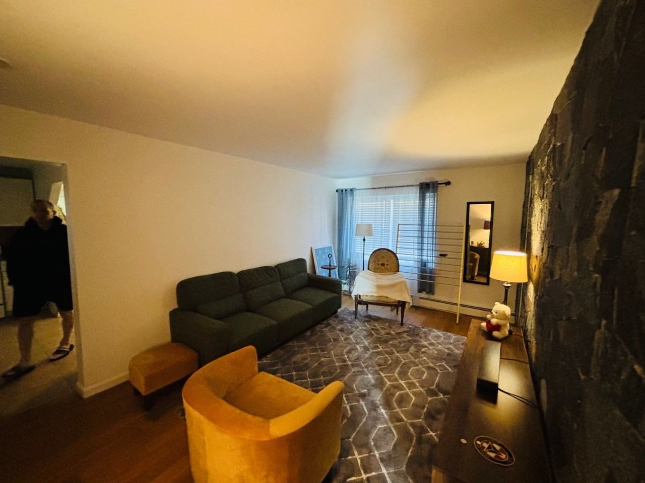 2nd St #1 - Photo 2 of 8