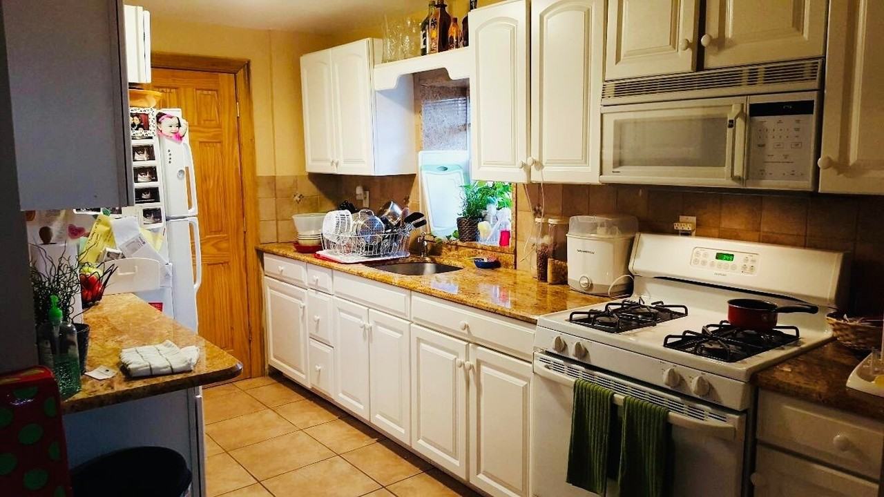 2nd St #1 - Photo 3 of 8