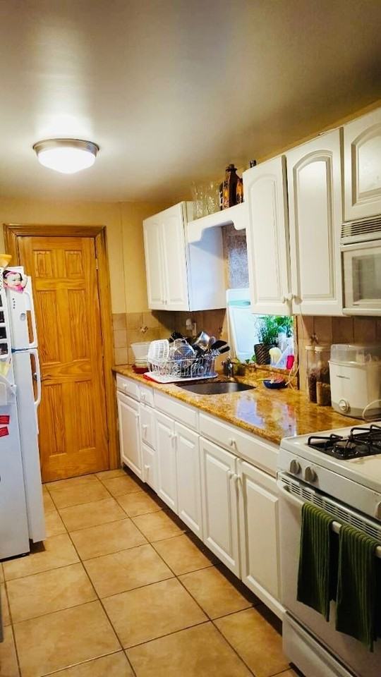 2nd St #1 - Photo 4 of 8