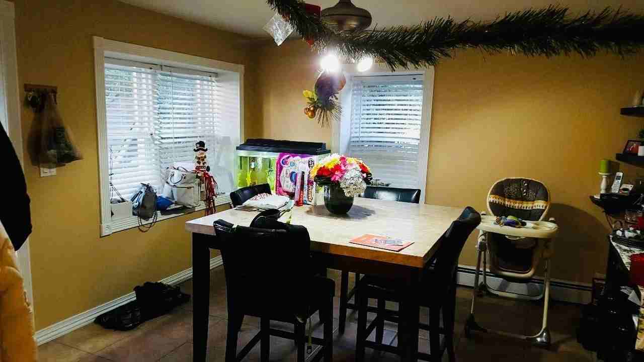 2nd St #1 - Photo 5 of 8