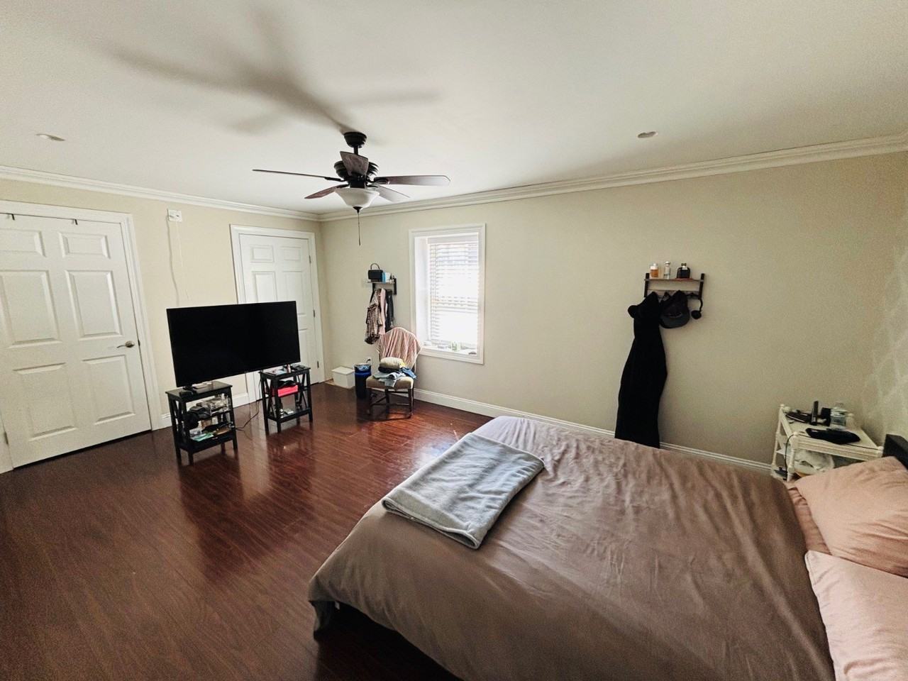 2nd St #1 - Photo 6 of 8