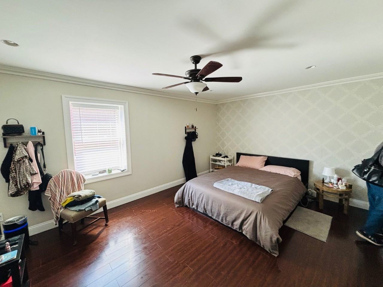 2nd St #1 - Photo 7 of 8