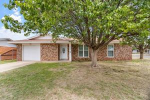 featured image of 5000 Buffalo Ave